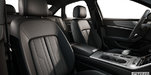 2025 AUDI A6 Sedan 55 TFSI quattro Progressiv - Interior view - 1