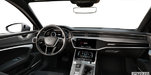 2025 AUDI A6 Sedan 55 TFSI quattro Technik - Interior view - 3