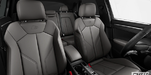 2025 AUDI Q3 Technik 45 TFSI  quattro - Interior view - 1