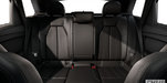 2025 AUDI Q4 e-tron 55 quattro - Interior view - 2
