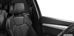 2025 AUDI Q5 Sportback Progressiv 45 TFSI quattro - Interior view - 1