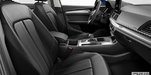 2025 AUDI Q5 Komfort 40 TFSI quattro - Interior view - 1