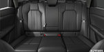 2025 AUDI Q6 e-tron Base - Interior view - 2