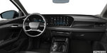 2025 AUDI Q6 e-tron Base - Interior view - 3