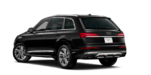 2025 AUDI Q7 45 TFSI quattro - Exterior view - 3