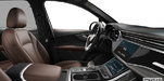 2025 AUDI Q7 Progressiv 55 TFSI quattro - Interior view - 1