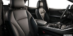 2025 AUDI Q8 Progressiv - Interior view - 1