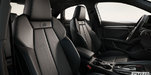 2025 AUDI S3 Sedan Progressiv - Interior view - 1
