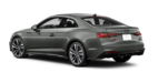 2025 AUDI S5 Coupé Technik - Exterior view - 3
