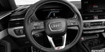 2025 AUDI S5 Sportback Progressiv - Interior view - 2