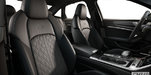 2025 AUDI S6 quattro - Interior view - 1