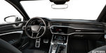 2025 AUDI S6 quattro - Interior view - 3