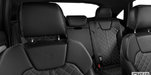 2025 AUDI SQ5 Sportback Technik - Interior view - 2
