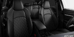 2025 AUDI SQ8 Sportback e-tron BASE - Interior view - 1