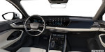 2025 AUDI All-New A5 Progressiv - Interior view - 3