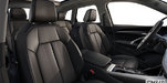 2025 AUDI All-new Q5 Progressiv - Interior view - 1