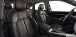 2025 AUDI All-New Q5 Sportback Progressiv - Interior view - 1