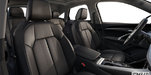 2025 AUDI All-New Q5 Sportback Technik - Interior view - 1