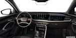 2025 AUDI All-New Q5 Sportback Technik - Interior view - 3