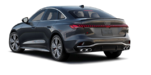 2025 AUDI All-new S5 Progressiv - Exterior view - 3