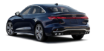 2025 AUDI All-new S5 Technik - Exterior view - 3