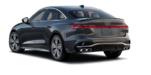2025 AUDI All-new S5 Technik - Exterior view - 3