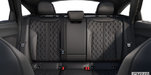2025 AUDI All-new S5 Technik - Interior view - 2