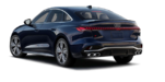 2025 AUDI All-new S5 TFSI - Exterior view - 3