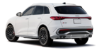 2025 AUDI All-New SQ5 Progressiv - Exterior view - 3