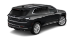 2025 BUICK Enclave AVENIR - Exterior view - 3