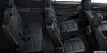2025 BUICK Enclave AVENIR - Interior view - 2