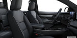 2025 BUICK Enclave Preferred - Interior view - 1