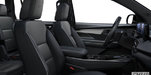 2025 BUICK ENCLAVE SPORT TOURING - Interior view - 1