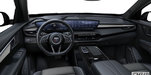 2025 BUICK ENCLAVE SPORT TOURING - Interior view - 3