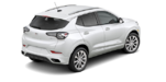 2025 BUICK Encore GX Avenir - Exterior view - 3