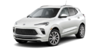 2025 BUICK Encore GX Avenir - Exterior view - 1