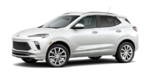2025 BUICK Encore GX Avenir - Exterior view - 2