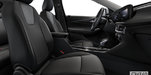 2025 BUICK ENCORE GX PREFERRED - Interior view - 1