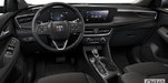 2025 BUICK ENCORE GX PREFERRED - Interior view - 3