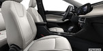 2025 BUICK Encore GX Sport Touring - Interior view - 1