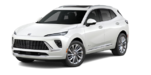 2025 BUICK Envision AVENIR - Exterior view - 1
