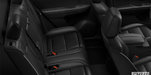 2025 BUICK Envision Avenir - Interior view - 2