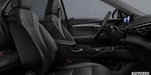 2025 BUICK Envision Preferred - Interior view - 1