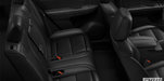 2025 BUICK Envision Preferred - Interior view - 2