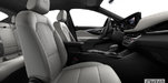 2025 BUICK Envista AVENIR - Interior view - 1