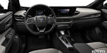 2025 BUICK Envista AVENIR - Interior view - 3