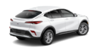 2025 BUICK ENVISTA PREFERRED - Exterior view - 3