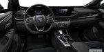 2025 BUICK ENVISTA PREFERRED - Interior view - 3