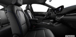 2025 BUICK Envista Sport Touring - Interior view - 1