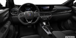 2025 BUICK Envista Sport Touring - Interior view - 3